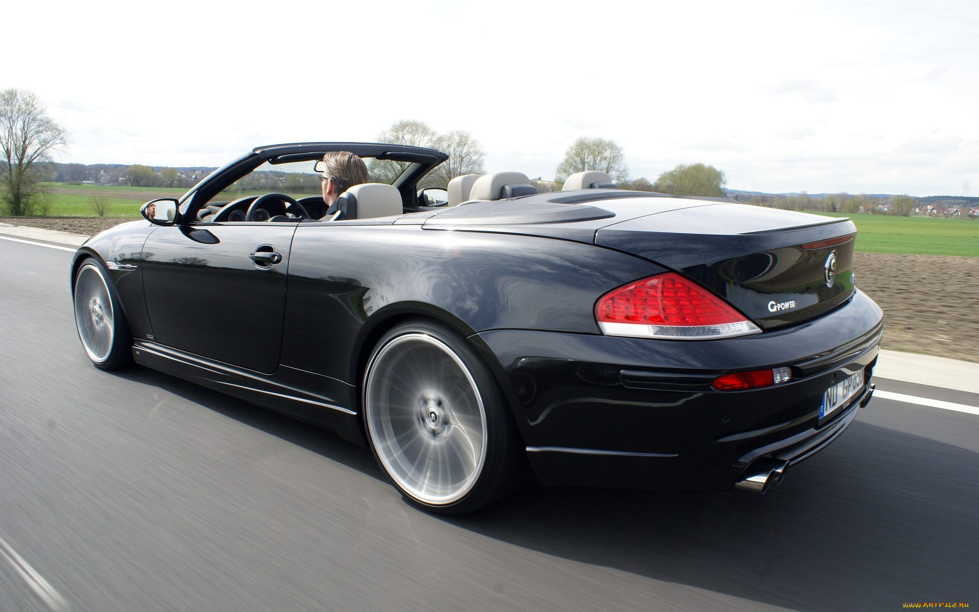 bmw, m6, power, 